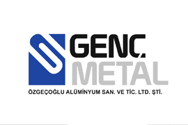 Genç Metal