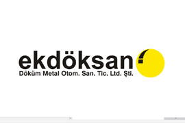 Ekdöksan