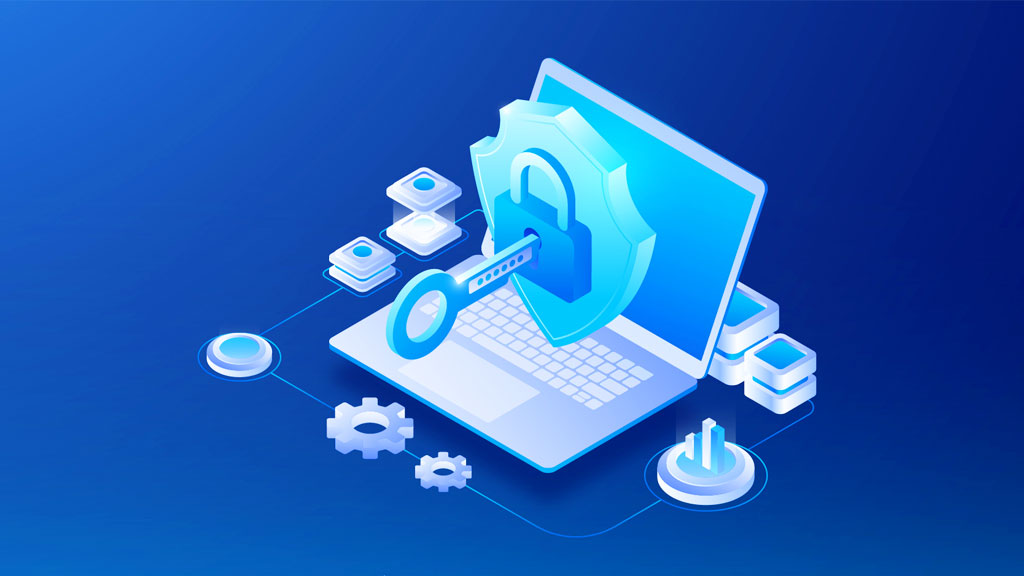 Önemli Güvenlik Uyarısı: Web Site Panel Şifrelerinizi Güvende Tutun!